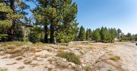 1025 Sky Tavern Road, Reno, NV 89511 Photo