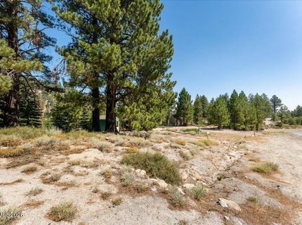 1025 Sky Tavern Road, Reno, NV 89511 Photo