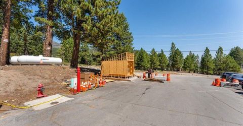 1025 Sky Tavern Road, Reno, NV 89511 Photo