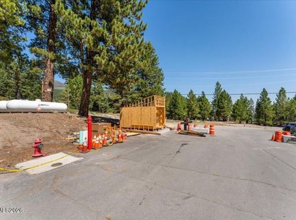 1025 Sky Tavern Road, Reno, NV 89511 Photo