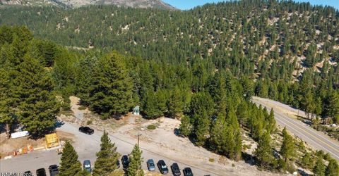1025 Sky Tavern Road, Reno, NV 89511 Photo