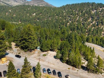 1025 Sky Tavern Road, Reno, NV 89511 Photo