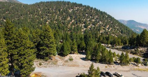 1025 Sky Tavern Road, Reno, NV 89511 Photo