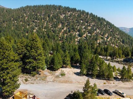 1025 Sky Tavern Road, Reno, NV 89511 Photo