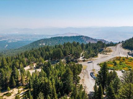 1025 Sky Tavern Road, Reno, NV 89511 Photo