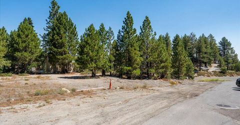 1025 Sky Tavern Road, Reno, NV 89511 Photo