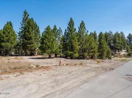 1025 Sky Tavern Road, Reno, NV 89511 Photo