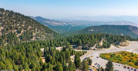 1025 Sky Tavern Road, Reno, NV 89511 Photo