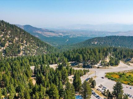 1025 Sky Tavern Road, Reno, NV 89511 Photo