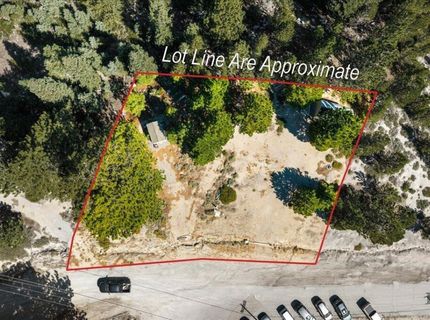 1025 Sky Tavern Road, Reno, NV 89511 Photo