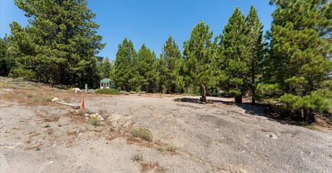 1025 Sky Tavern Road, Reno, NV 89511 Photo
