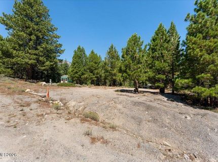1025 Sky Tavern Road, Reno, NV 89511 Photo