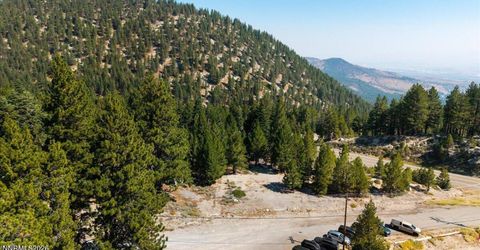1025 Sky Tavern Road, Reno, NV 89511 Photo