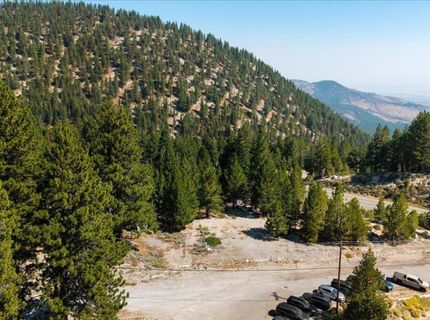 1025 Sky Tavern Road, Reno, NV 89511 Photo
