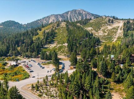 1025 Sky Tavern Road, Reno, NV 89511 Photo