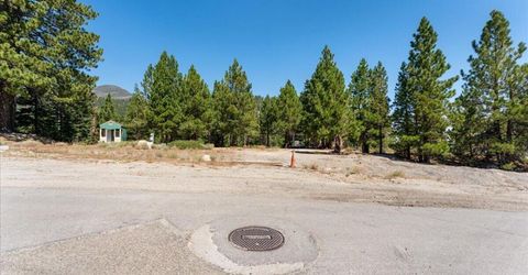 1025 Sky Tavern Road, Reno, NV 89511 Photo
