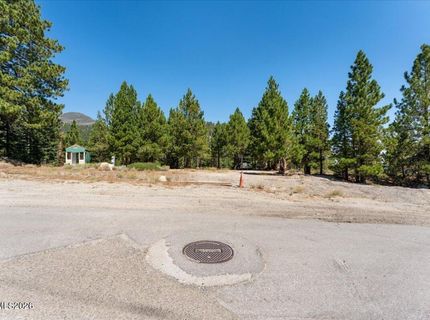 1025 Sky Tavern Road, Reno, NV 89511 Photo