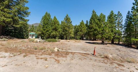 1025 Sky Tavern Road, Reno, NV 89511 Photo