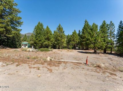 1025 Sky Tavern Road, Reno, NV 89511 Photo