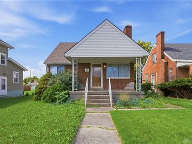 1441 Valley Street, Dayton, OH 45404
