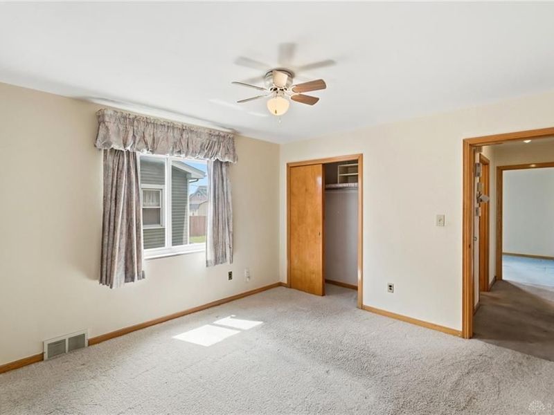 1441 Valley Street, Dayton, OH 45404 Photo 13