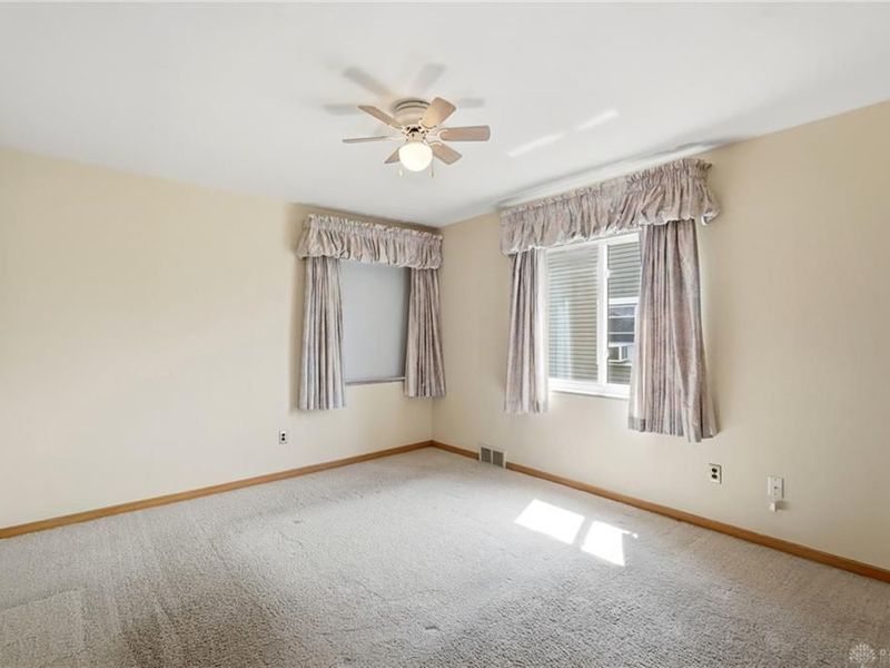 1441 Valley Street, Dayton, OH 45404 Photo 14