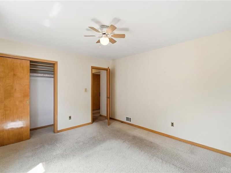 1441 Valley Street, Dayton, OH 45404 Photo 15