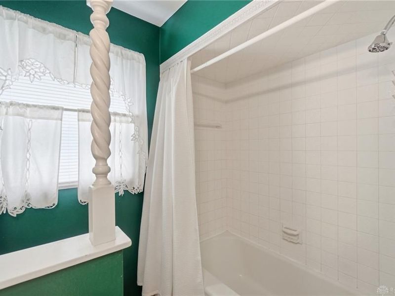 1441 Valley Street, Dayton, OH 45404 Photo 17