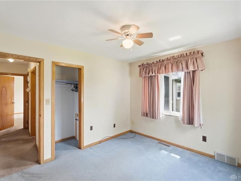 1441 Valley Street, Dayton, OH 45404 Photo 18