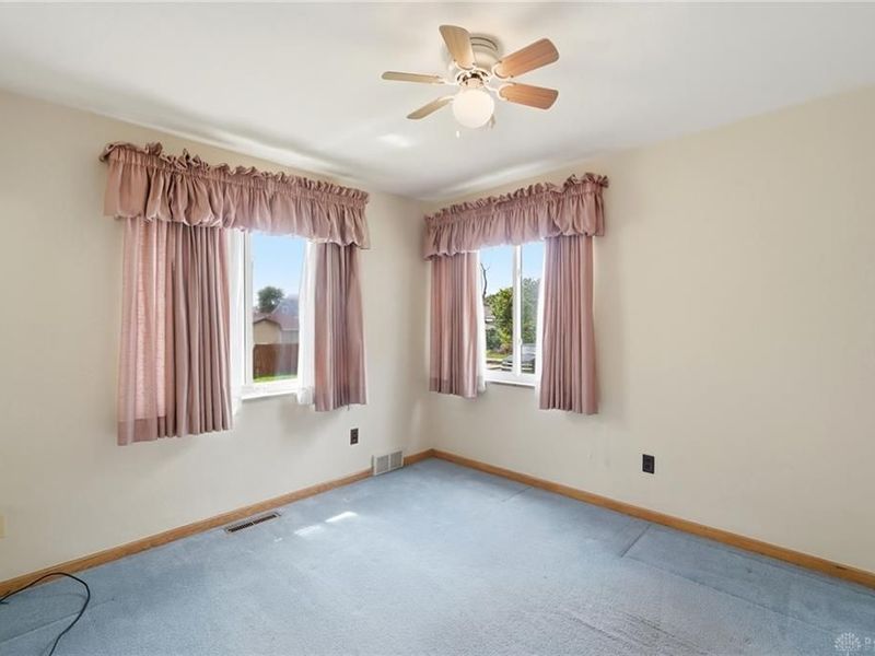 1441 Valley Street, Dayton, OH 45404 Photo 19