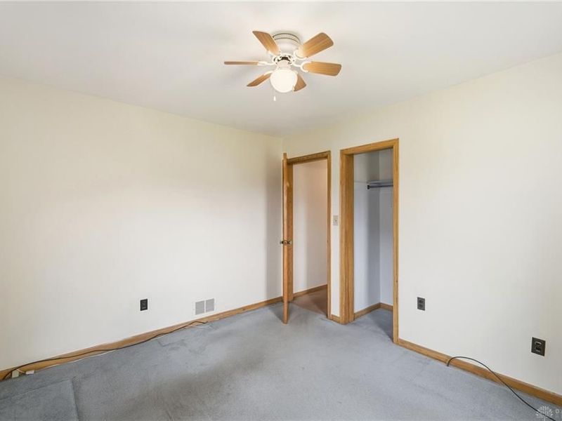 1441 Valley Street, Dayton, OH 45404 Photo 20
