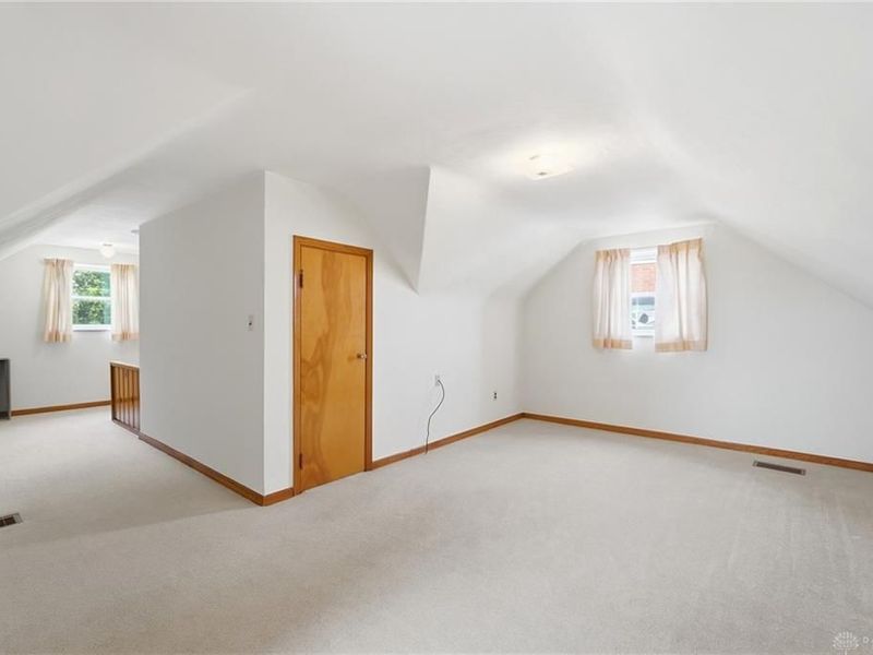 1441 Valley Street, Dayton, OH 45404 Photo 25