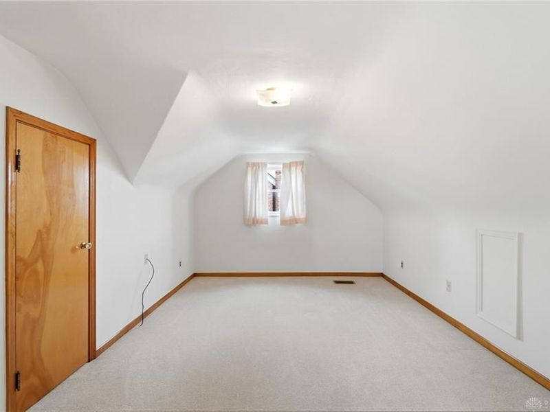 1441 Valley Street, Dayton, OH 45404 Photo 27