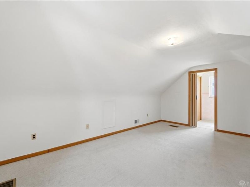 1441 Valley Street, Dayton, OH 45404 Photo 28