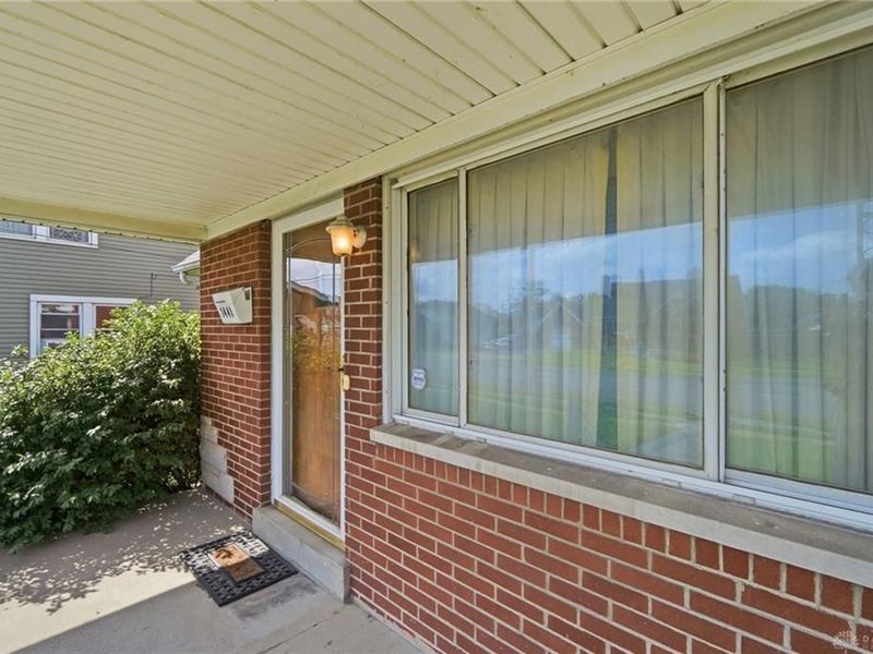 1441 Valley Street, Dayton, OH 45404 Photo 3