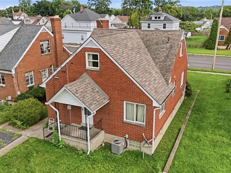 1441 Valley Street, Dayton, OH 45404 Photo 34