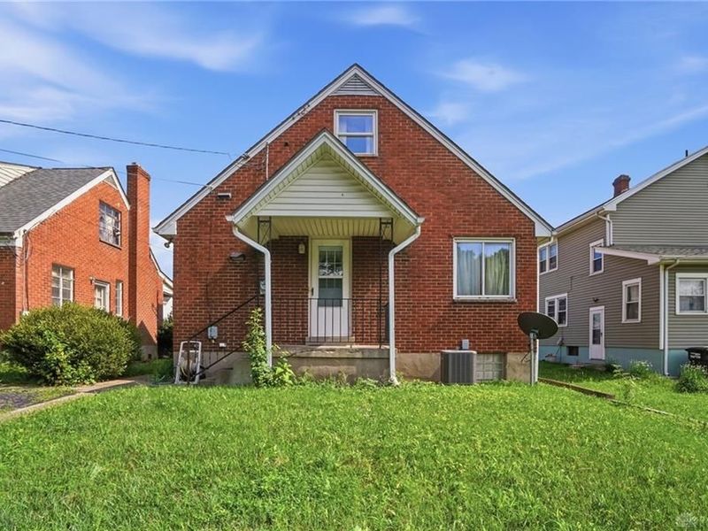 1441 Valley Street, Dayton, OH 45404 Photo 35