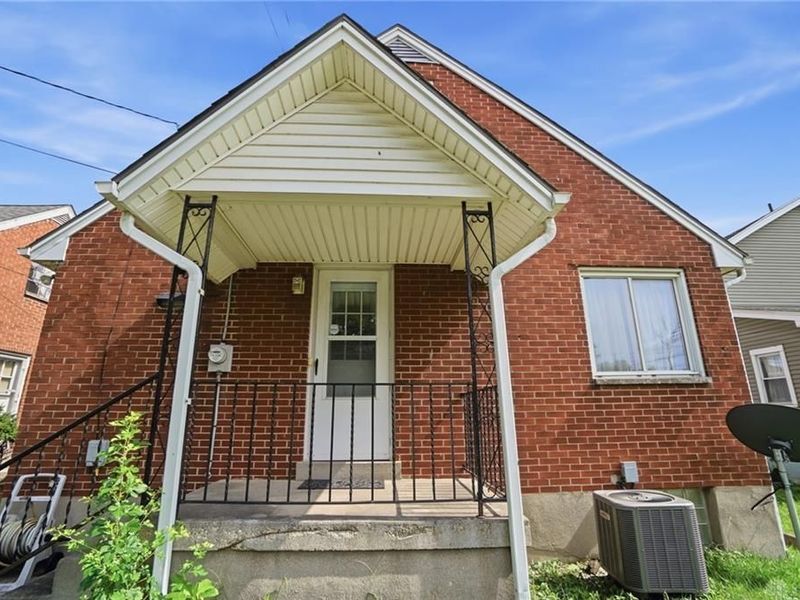 1441 Valley Street, Dayton, OH 45404 Photo 36