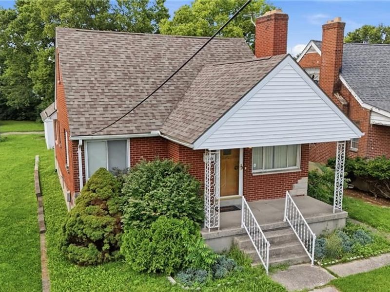 1441 Valley Street, Dayton, OH 45404 Photo 37