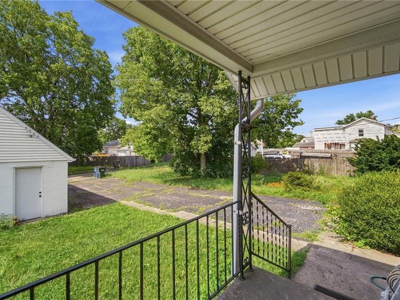 1441 Valley Street, Dayton, OH 45404 Photo 38