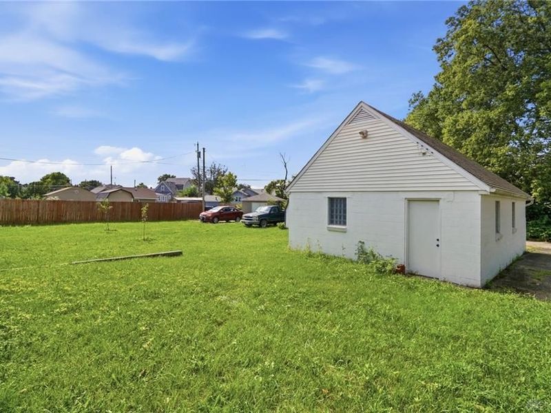 1441 Valley Street, Dayton, OH 45404 Photo 39