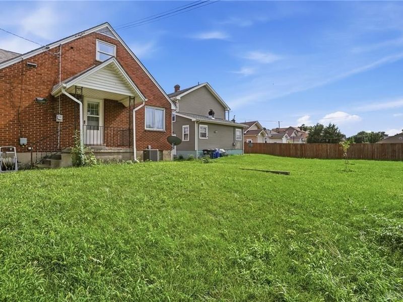 1441 Valley Street, Dayton, OH 45404 Photo 40