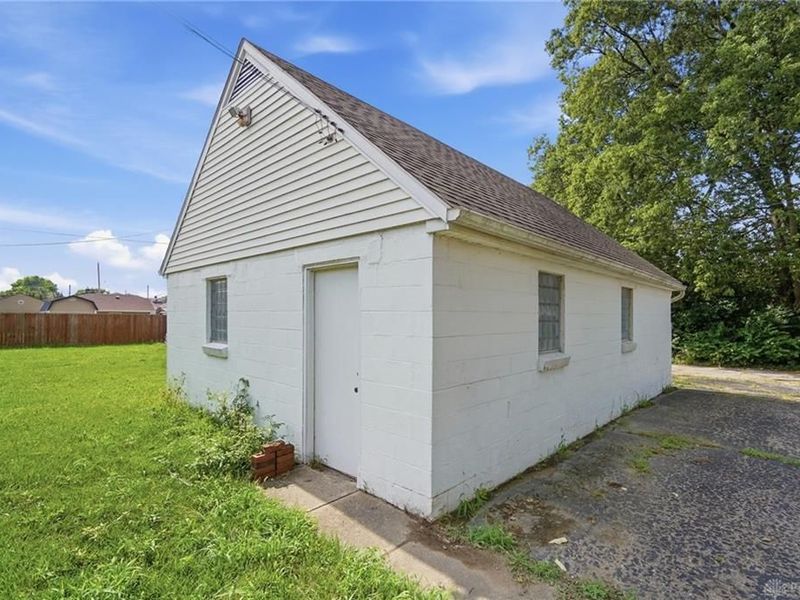 1441 Valley Street, Dayton, OH 45404 Photo 41