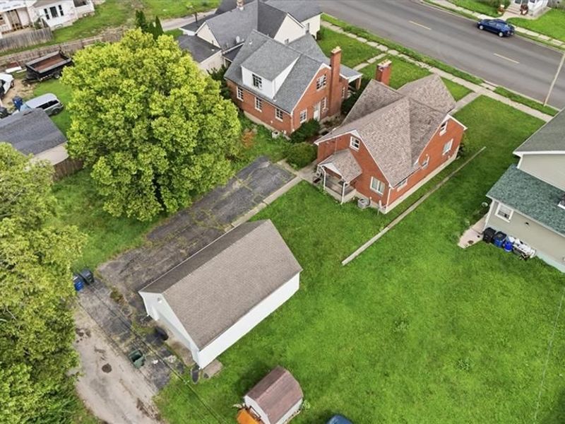 1441 Valley Street, Dayton, OH 45404 Photo 43