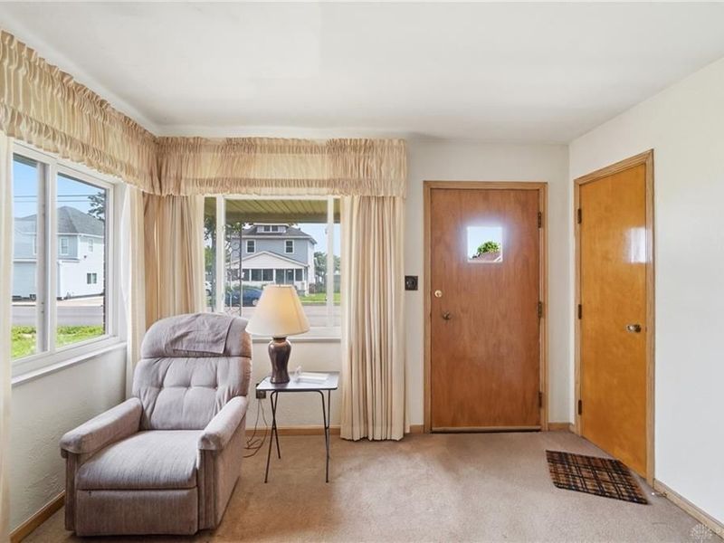 1441 Valley Street, Dayton, OH 45404 Photo 5