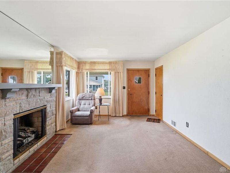 1441 Valley Street, Dayton, OH 45404 Photo 7