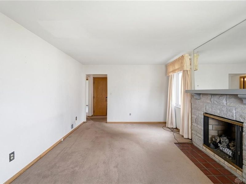 1441 Valley Street, Dayton, OH 45404 Photo 8