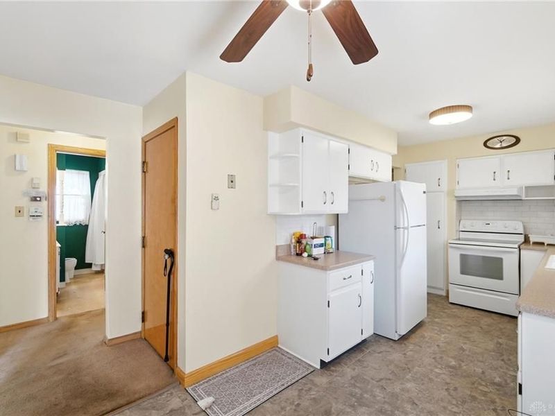1441 Valley Street, Dayton, OH 45404 Photo 9