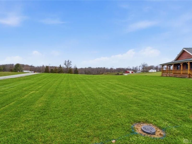 4288 Woods Lane, Hillsboro, OH 45133 Photo 36