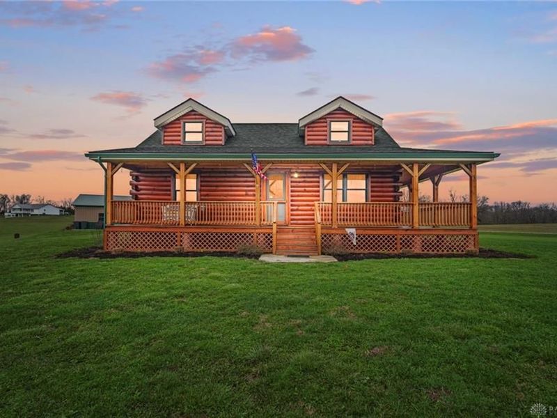 4288 Woods Lane, Hillsboro, OH 45133 Photo 40